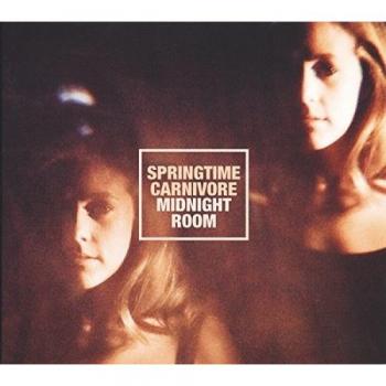 Midnight Room