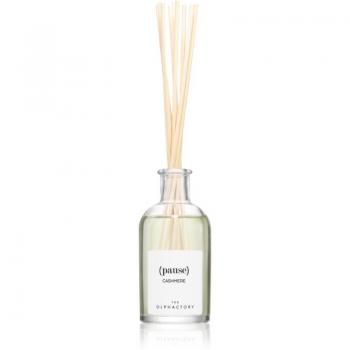 Ambientador Mikado Cashmere 100 ml