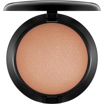 Polvos bronceadores Mac-10 Refined Golden