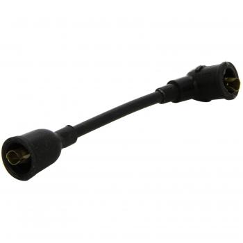 Bremi 6A15/15 Cable de encendido