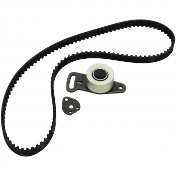 Ina 530 0187 10 Correas de Distribución
