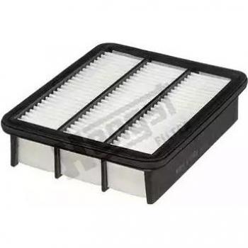 Filtro de aire HENGST FILTER E1102L