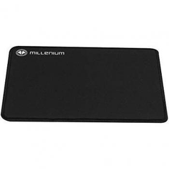 Alfombrilla Gaming MILLENIUM Surface S