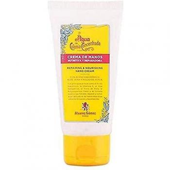 ALVAREZ GOMEZ Hand Cream 75 ml