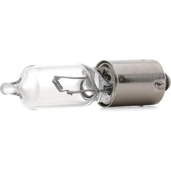 Lámpara Hella H21W 24V 21W para vehículos Mercedes-Benz, Volvo e Iveco - Modelo 8GH 008 417-012