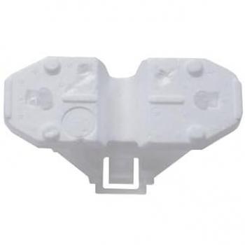 Interruptor Flotante para Lavavajillas Electrolux 140000565048 - Recambio Original