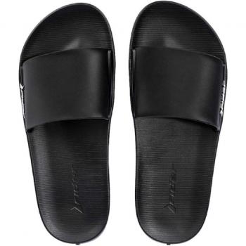 Chancla Rider Speed Slide para Hombre - Modelo Deportivo y Cómodo