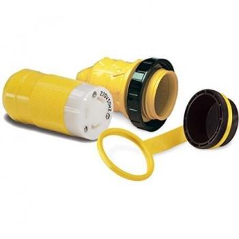 MARINCO 199115 Kit Conector