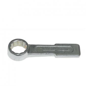 Llave de Ojal Unidireccional de Golpe 36 mm KUŹNIA (1-153-36-101)