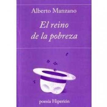 El reino de la pobreza