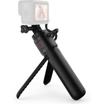 Trípode GoPro Volta + Grip APHGM-001 Para Hero 9-10-11