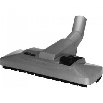 Aspiradora Nilfisk 2 en 1 con Ruedas, Boquilla Combinada Ø 32 mm para Suelos Duros y Blandos, Modelo 1408492510