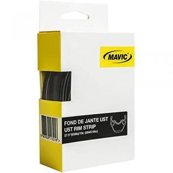 MAVIC UST - Tira para Llantas