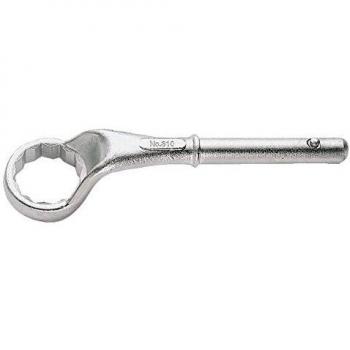 Bahco 310M-50 - Llave De Estrella 50