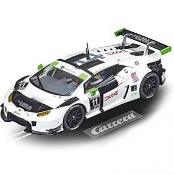 Carrera- Coche Evolution (20027623)