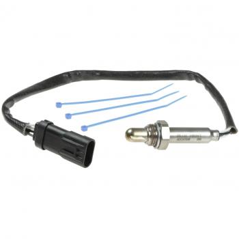Blue Print ADC47038 Sonda Lambda