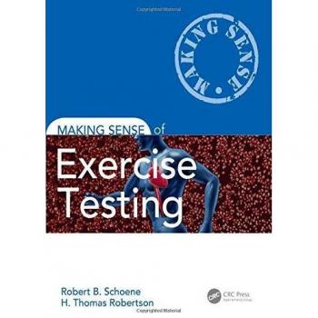 Making Sense of Exercise Testing