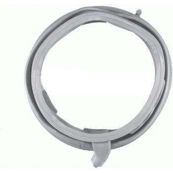 Goma Escotilla Lavadora BOSCH Balay 680768