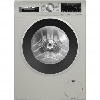 Lavadora Bosch Serie 6 WGG244FAES de carga frontal, capacidad de 9 kg y 1400 rpm
