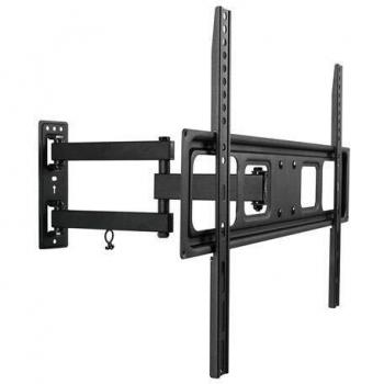 CROMAD Soporte con Brazo TV LED, LCD 32-70