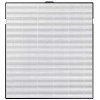 Filtro Purificador de Aire Samsung CFX-C100/EU Compatible con AX90R7080WD/EU