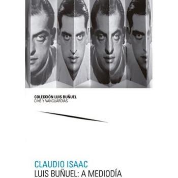 Luis Buñuel: a mediodía: 12