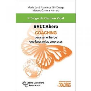 #VUCAhero