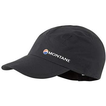 Montane Minimus Stretch Ultra Gorra - SS20 - Talla Única