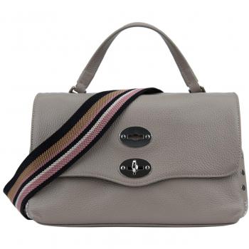 Zanellato Shoulder Bag, Female, Beige, Size: ONE SIZE, Stylish Bags Collection