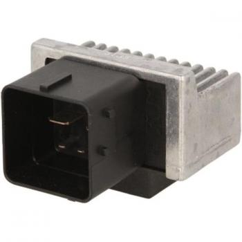 Relé de precalentamiento HUCO-HITACHI 132124