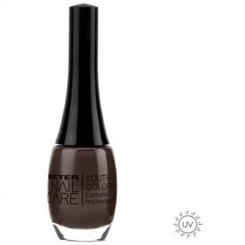 Beter Nail Care Youth Color #234 Chill Out - Esmalte de Uñas Rejuvenecedor