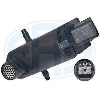 Bomba de Agua de Lavado 12V para Hyundai Accent, Getz, Kia Cee'd, Rio y Sorento