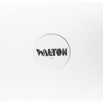 Baby / Cant you See [VINYL] [Vinilo]