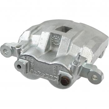 Pinza de Freno A.B.S. 422132 para JEEP Grand Cherokee II y Cherokee II, Fabricada en Fundición Gris