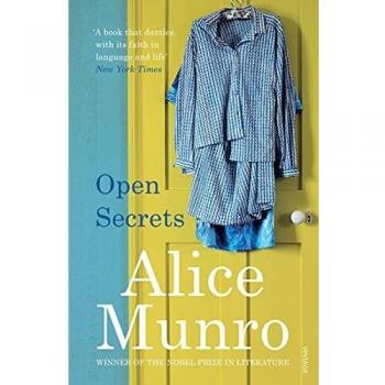 Open Secrets - Suplemento nutricional, contiene ingredientes naturales, sin gluten, vegano, rico en antioxidantes, diseñado para apoyar la salud general y el bienestar