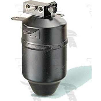 Secador Deshidratante de Aire Acondicionado FRIGAIR 137.40004