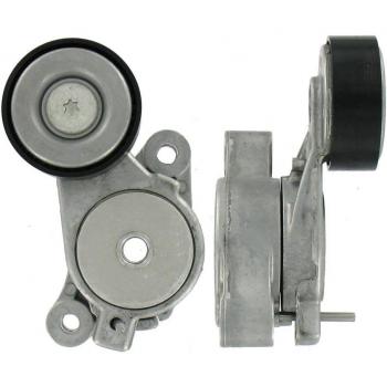 SKF VKM 31125 Polea tensora, correa poli V