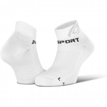 BV Sport Light 3D Running Socks - Unisex, Breathable, Lightweight