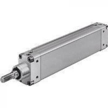 Festo 14080 dzh-63 – 160-ppv-a soporte de cilindro
