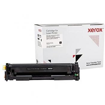 Black Toner Cartridge Like HP SUPL