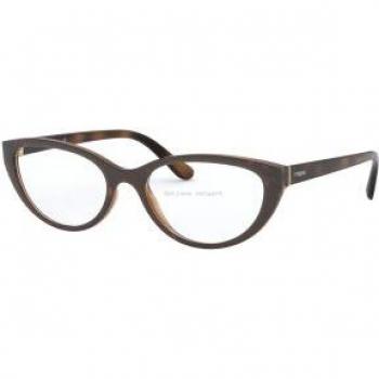 Vogue Eyewear VO5290 2768 Armazones para Mujer Negros
