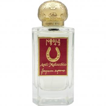 Nobile 1942 Anti Malocchio Eau de Parfum Spray for Men, 75 ml