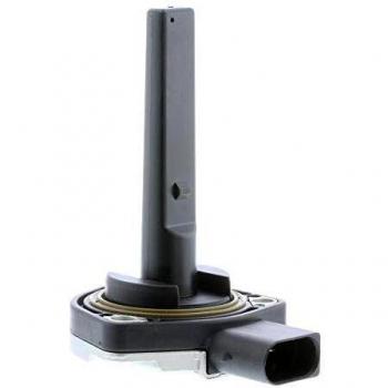 Sensor de nivel de aceite del motor VEMO V20-72-0462, tipo: Sensor, características: compatible con diversos modelos de vehículos, alta precisión en la medición del nivel de aceite, fácil instalación, fabricado con materiales dur