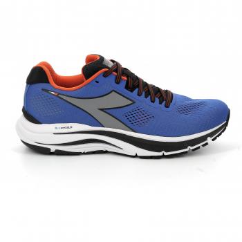 Diadora Mythos 7 Vortic Running Sneakers