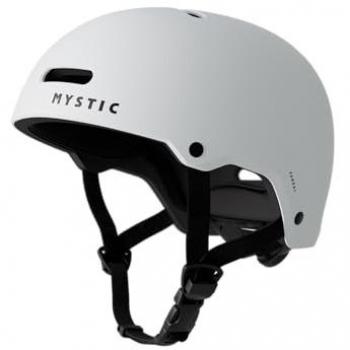 Mystic Vandal Helmet 2023 White M/L