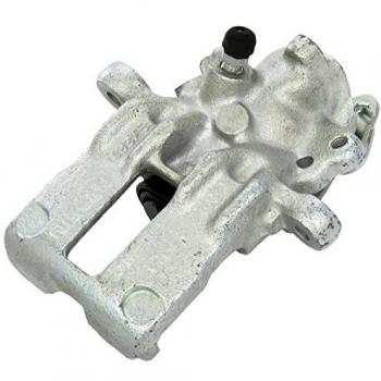 ABS 727652 pinza de freno