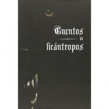 Cuentos de licántropos