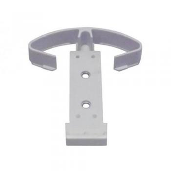 Guía Frigorífico Liebherr 21543011 - Recambio Compatible para Neveras y Congeladores