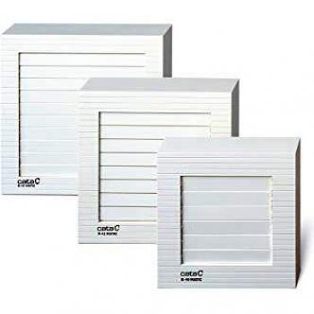 CATA 00915000 Extractor B10 Matic 915000, 1 V, Único