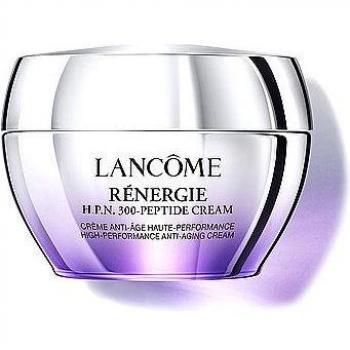 Lancome Renergie H.P.N 300-Peptide Cream 30ml